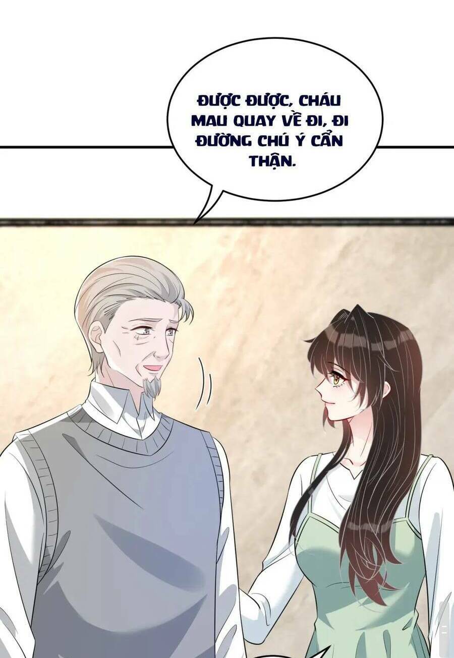 Thiên Kim Toàn Năng Đại Tài Chapter 58 - Trang 2