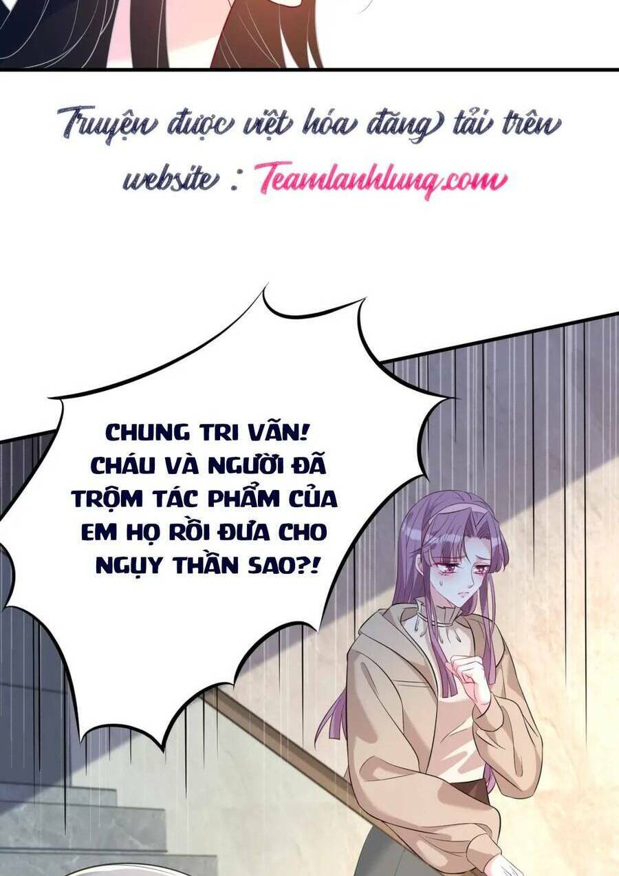 Thiên Kim Toàn Năng Đại Tài Chapter 58 - Trang 2