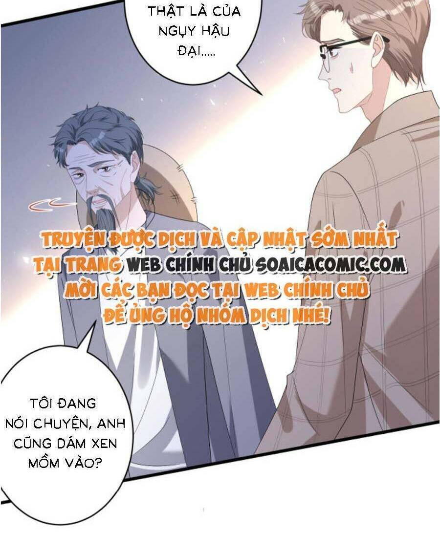 Thiên Kim Toàn Năng Đại Tài Chapter 55 - Trang 2