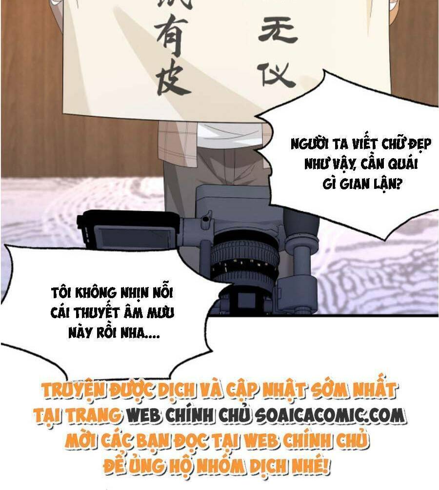 Thiên Kim Toàn Năng Đại Tài Chapter 54 - Trang 2