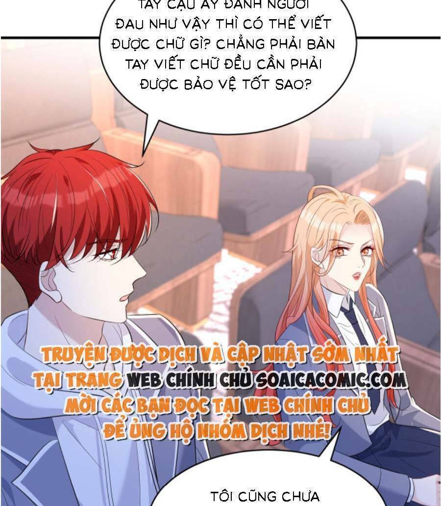 Thiên Kim Toàn Năng Đại Tài Chapter 54 - Trang 2