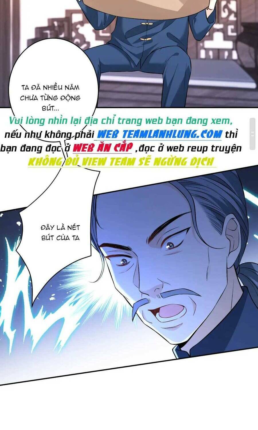 Thiên Kim Toàn Năng Đại Tài Chapter 52 - Trang 2