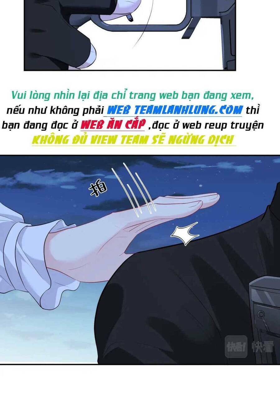 Thiên Kim Toàn Năng Đại Tài Chapter 49 - Trang 2