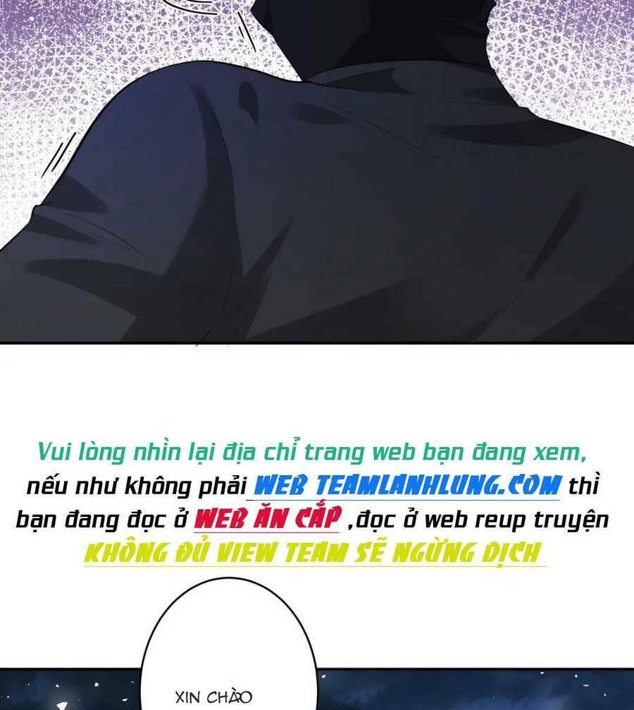 Thiên Kim Toàn Năng Đại Tài Chapter 49 - Trang 2