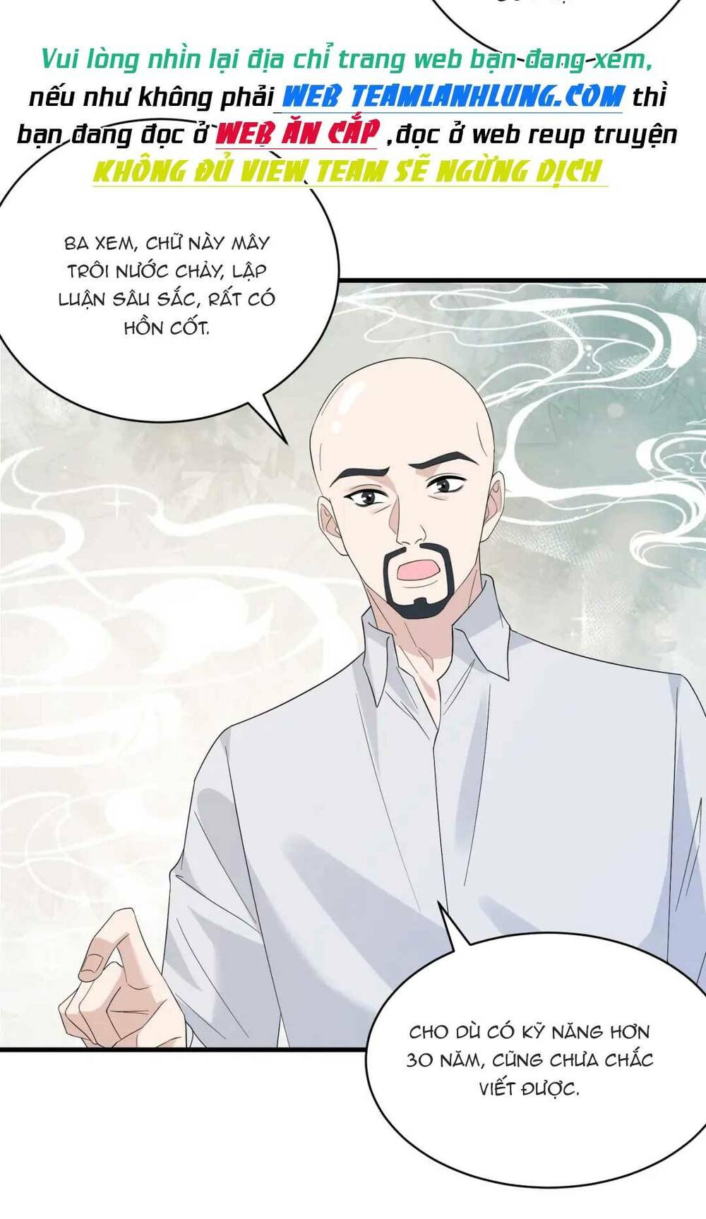 Thiên Kim Toàn Năng Đại Tài Chapter 48 - Trang 2