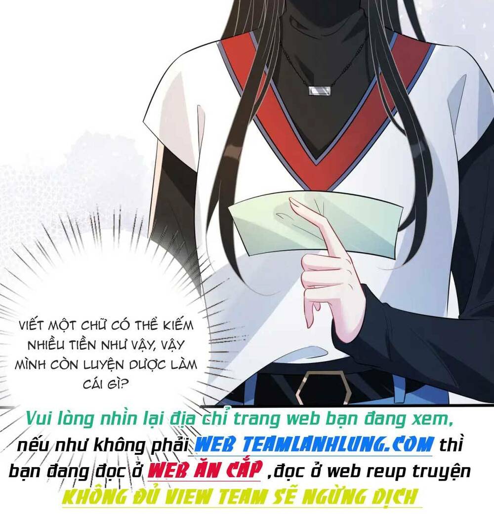 Thiên Kim Toàn Năng Đại Tài Chapter 48 - Trang 2