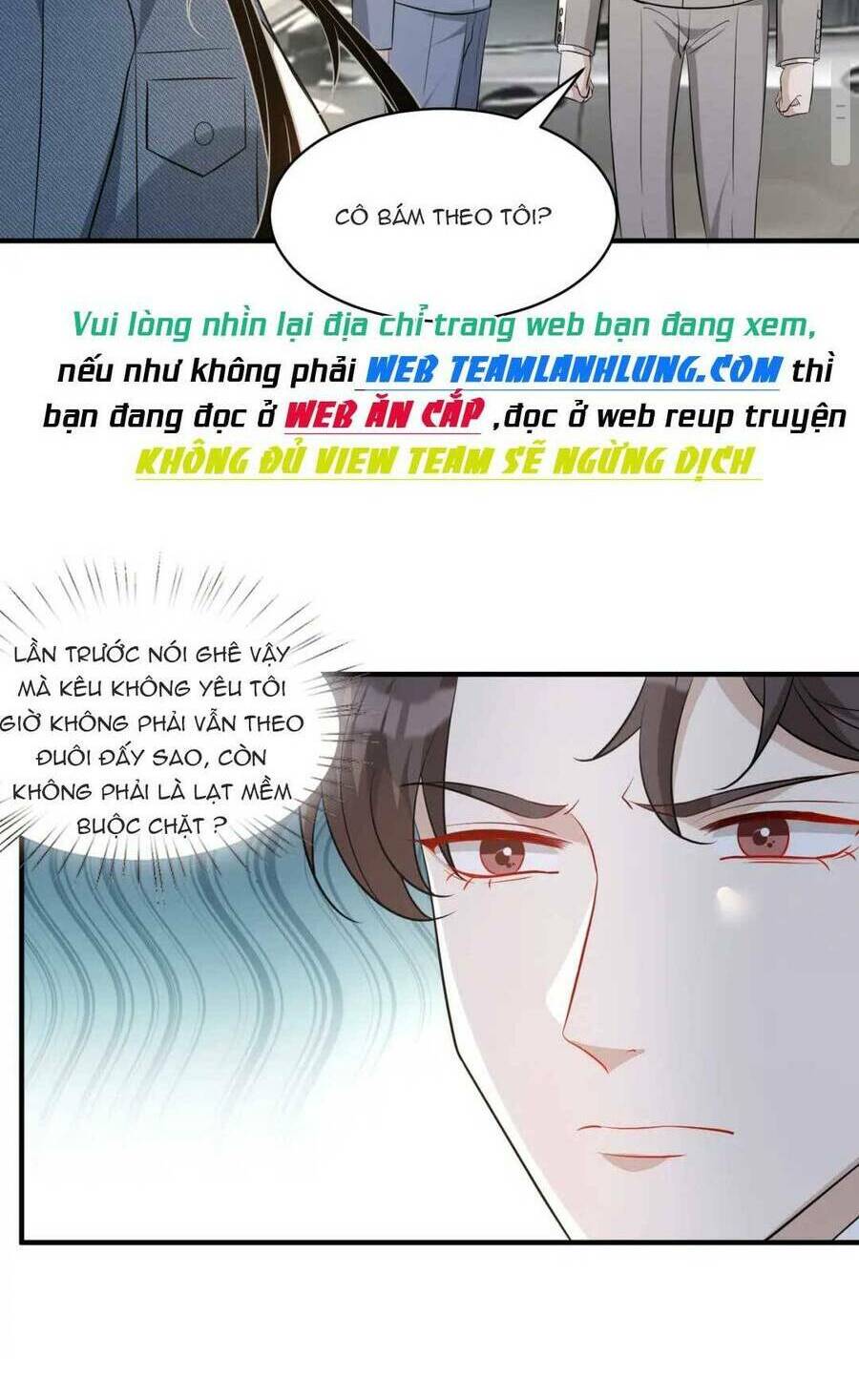 Thiên Kim Toàn Năng Đại Tài Chapter 44 - Trang 2