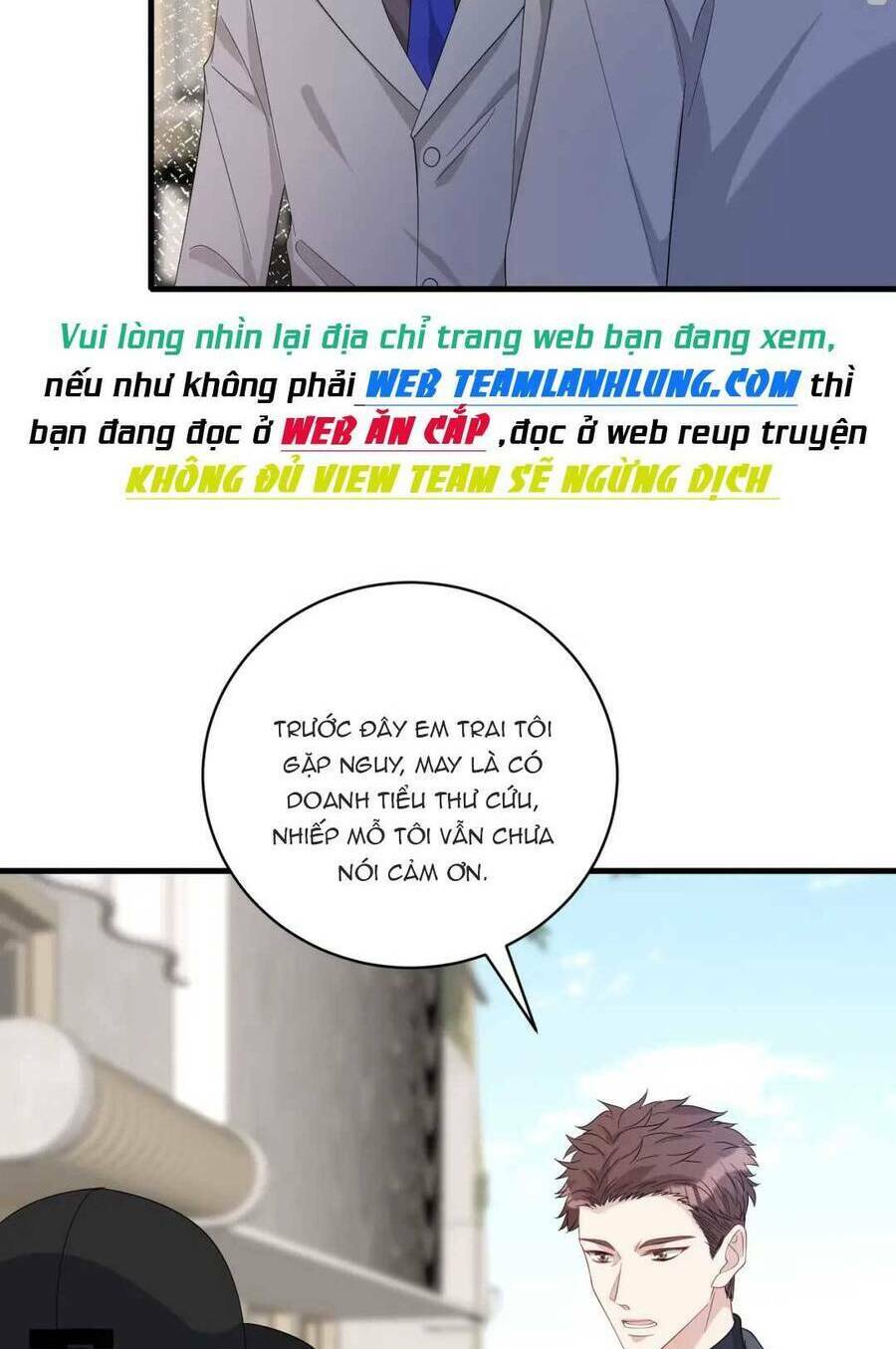 Thiên Kim Toàn Năng Đại Tài Chapter 44 - Trang 2