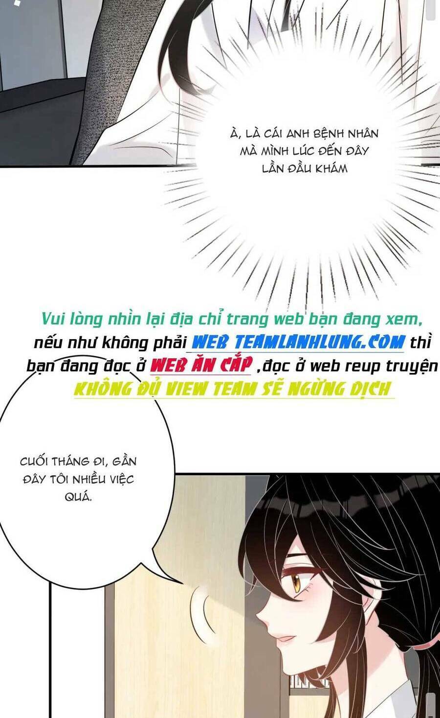 Thiên Kim Toàn Năng Đại Tài Chapter 44 - Trang 2