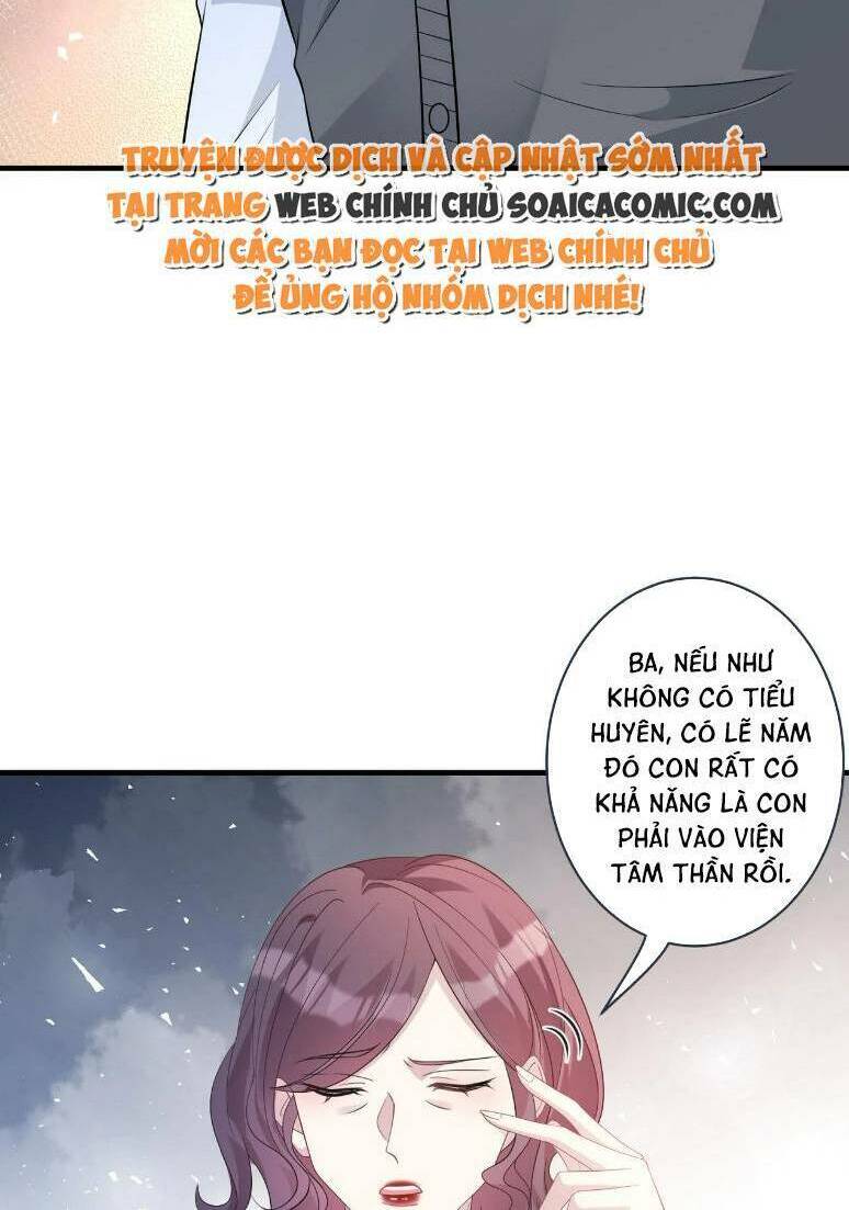 Thiên Kim Toàn Năng Đại Tài Chapter 43 - Trang 2