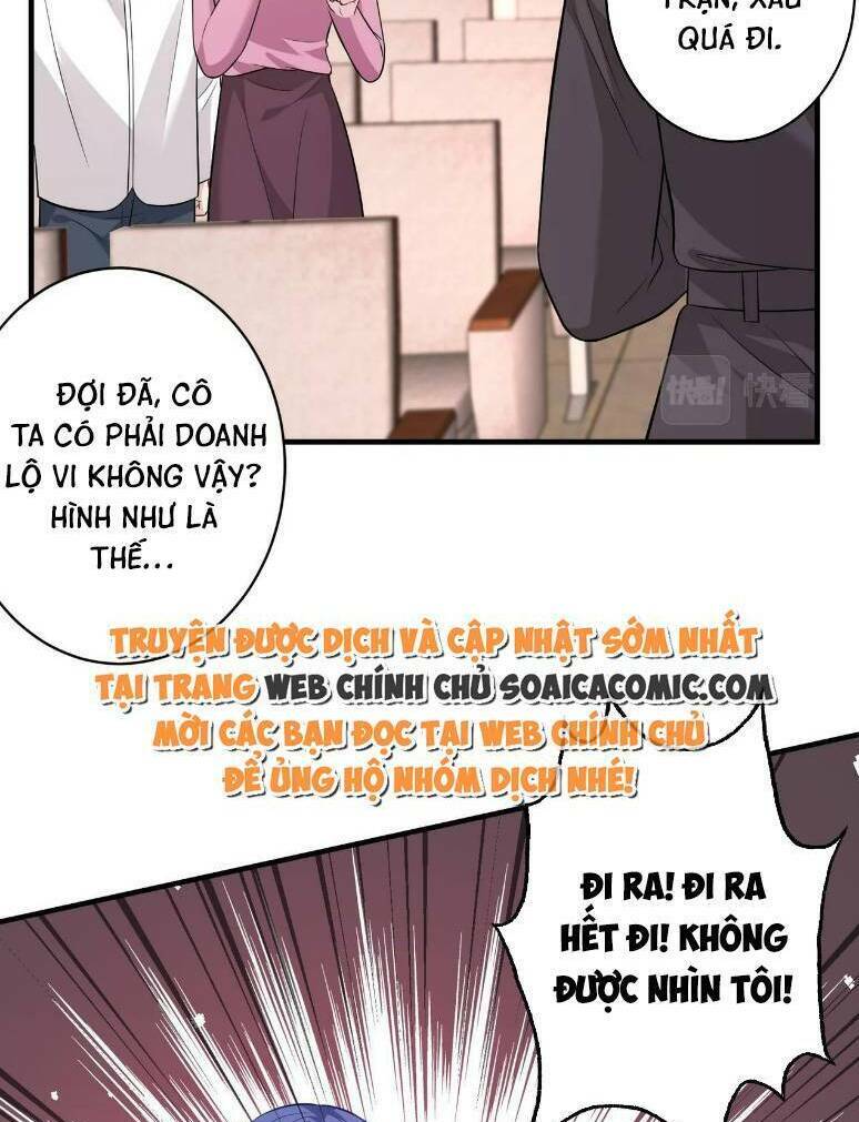 Thiên Kim Toàn Năng Đại Tài Chapter 43 - Trang 2