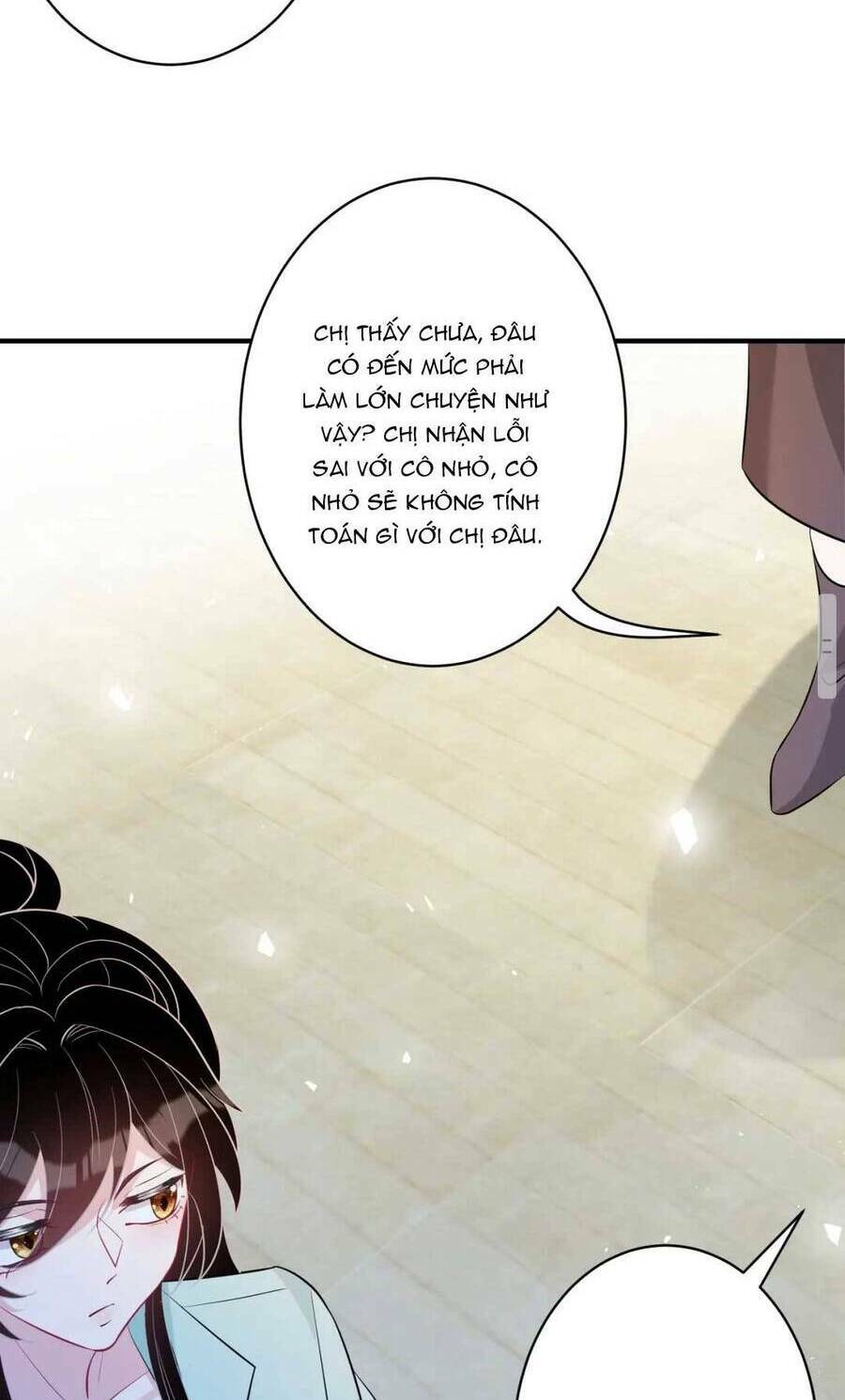 Thiên Kim Toàn Năng Đại Tài Chapter 41 - Trang 2