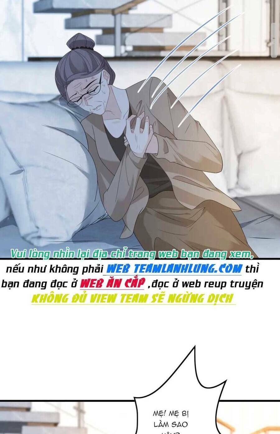 Thiên Kim Toàn Năng Đại Tài Chapter 40 - Trang 2