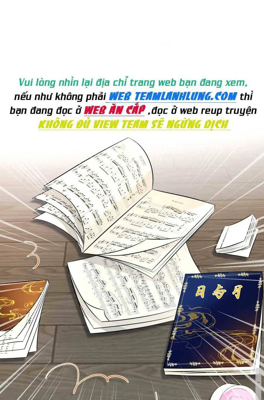 Thiên Kim Toàn Năng Đại Tài Chapter 40 - Trang 2