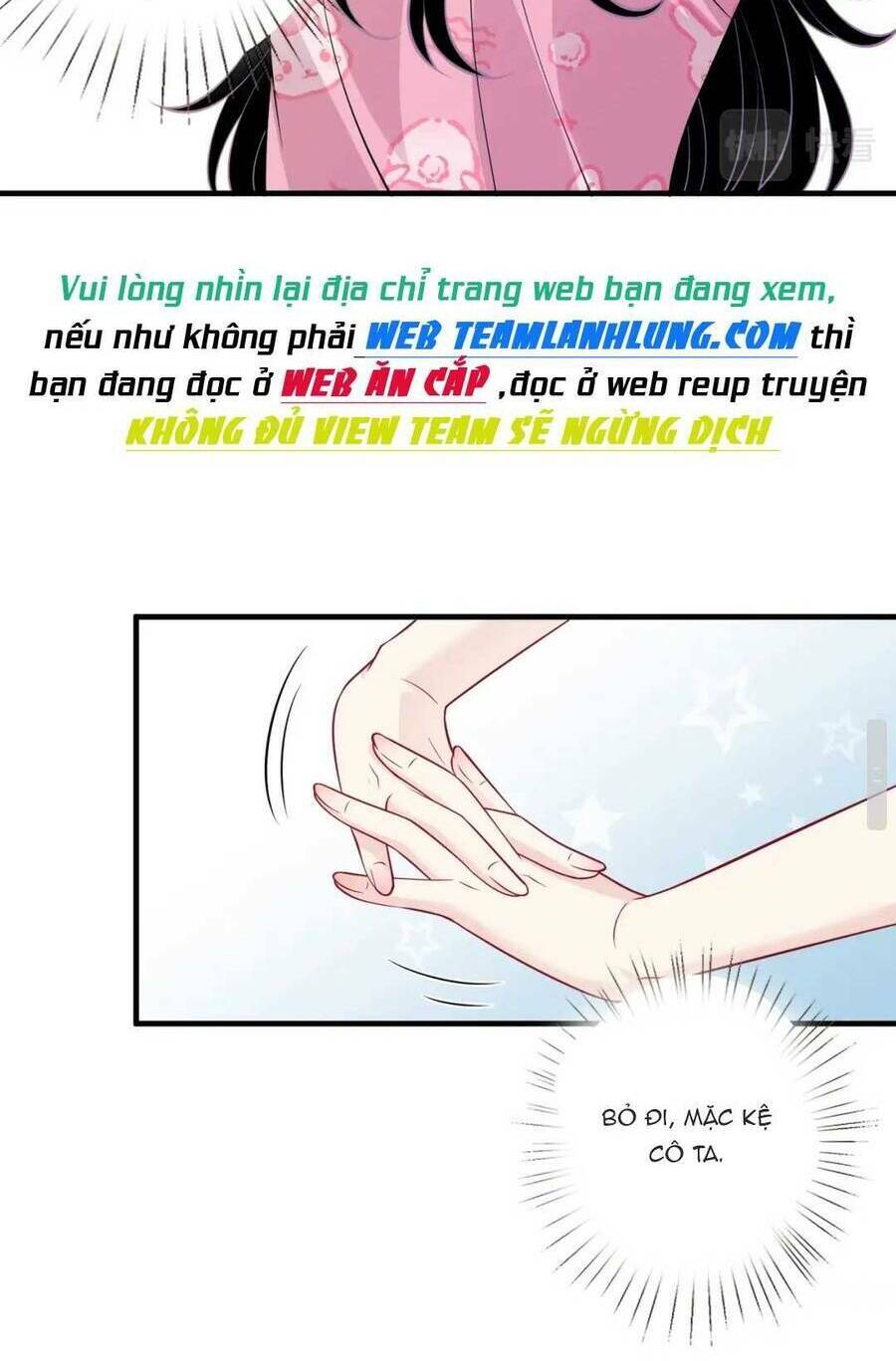 Thiên Kim Toàn Năng Đại Tài Chapter 40 - Trang 2