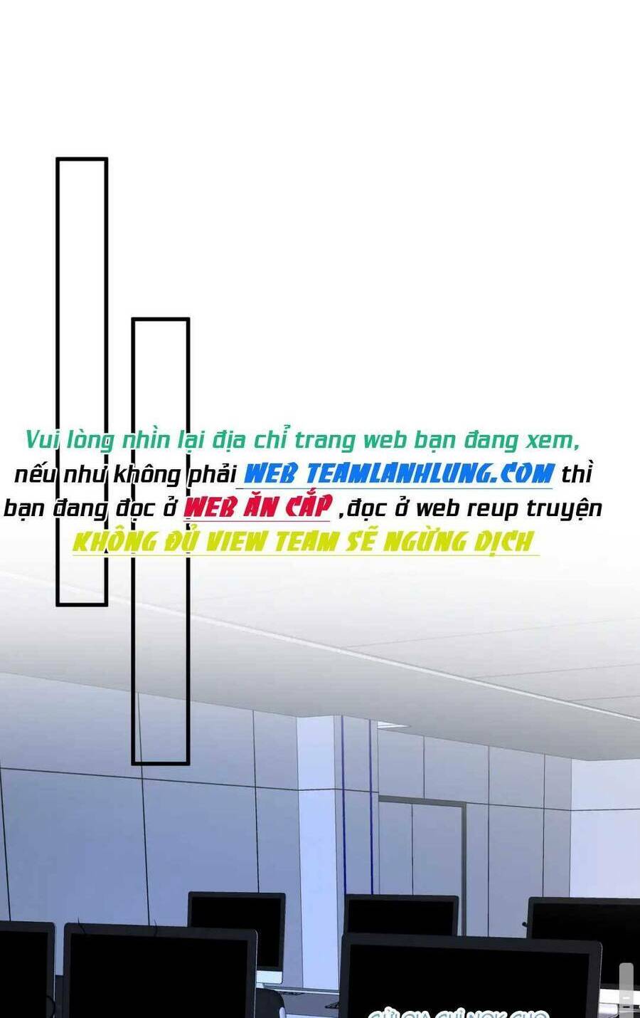 Thiên Kim Toàn Năng Đại Tài Chapter 40 - Trang 2