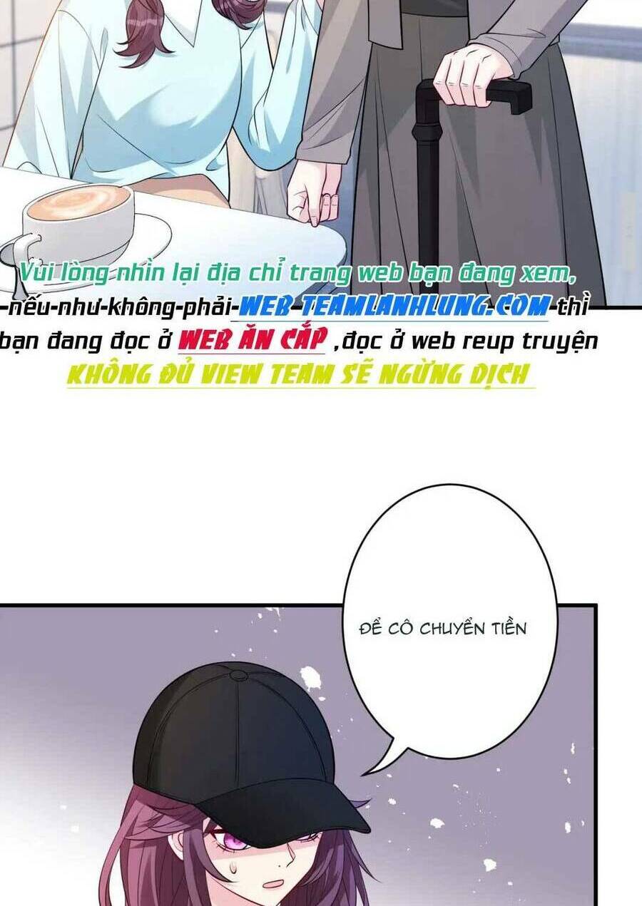 Thiên Kim Toàn Năng Đại Tài Chapter 39 - Trang 2