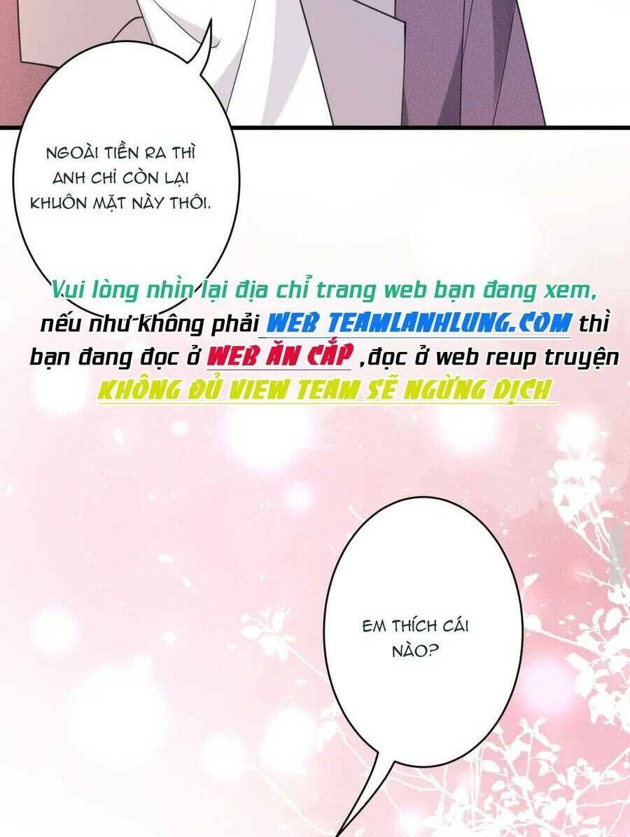 Thiên Kim Toàn Năng Đại Tài Chapter 39 - Trang 2