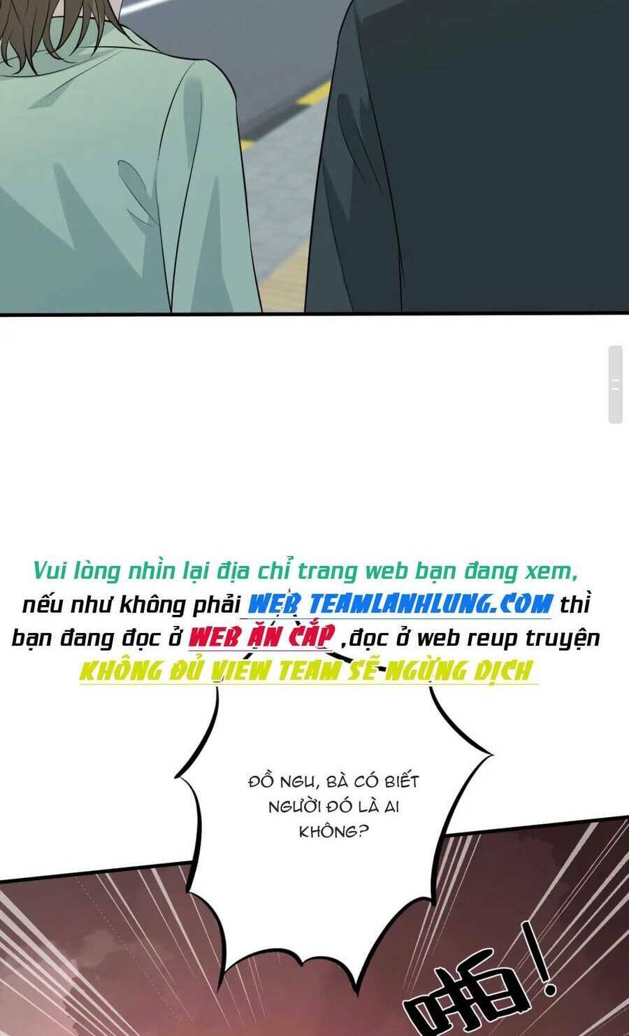 Thiên Kim Toàn Năng Đại Tài Chapter 37 - Trang 2