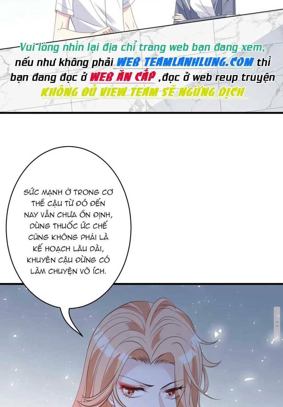 Thiên Kim Toàn Năng Đại Tài Chapter 37 - Trang 2