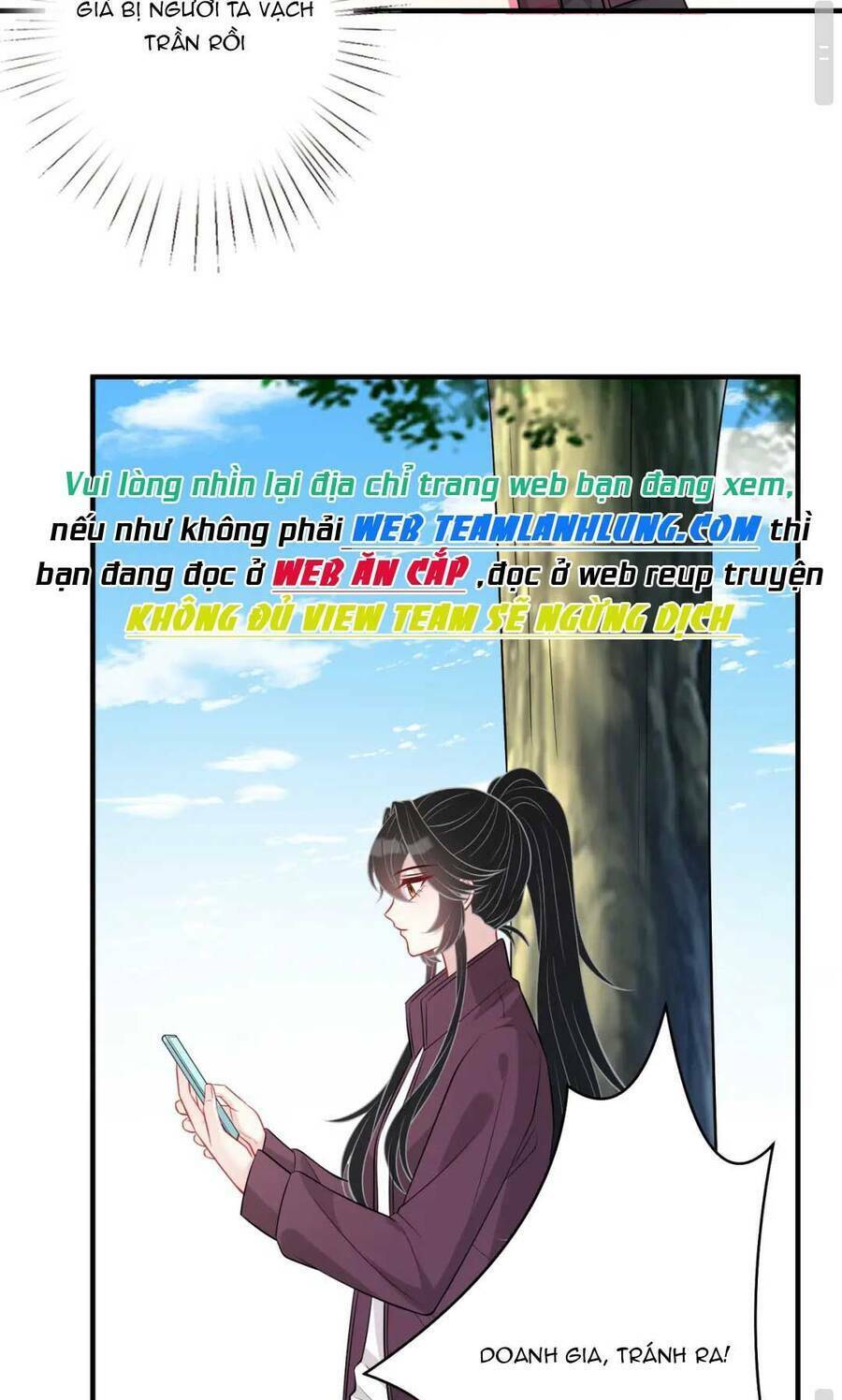 Thiên Kim Toàn Năng Đại Tài Chapter 36 - Trang 2