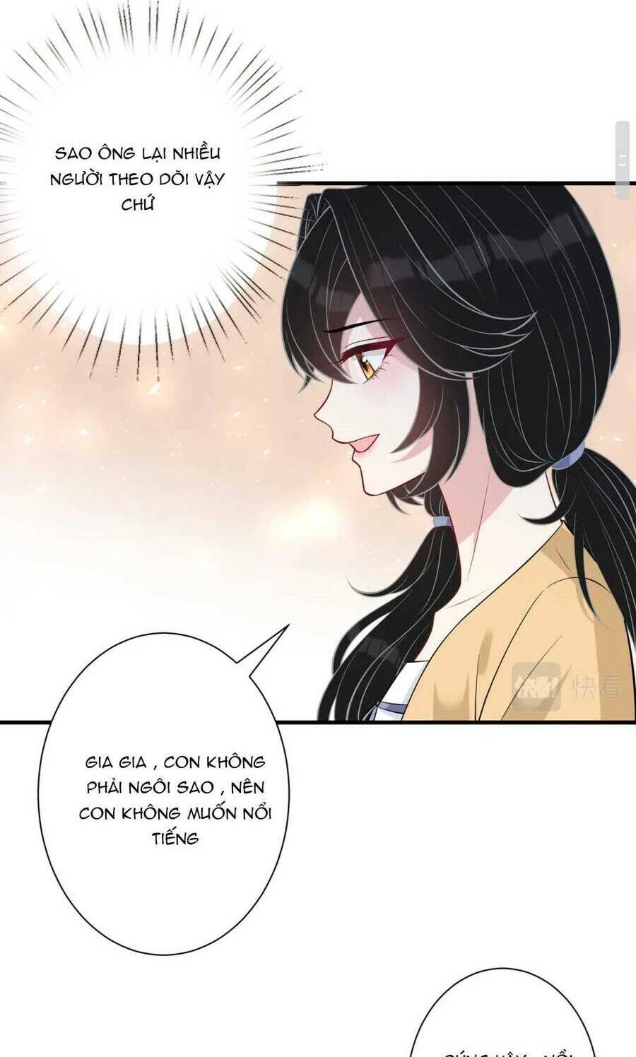 Thiên Kim Toàn Năng Đại Tài Chapter 35 - Trang 2