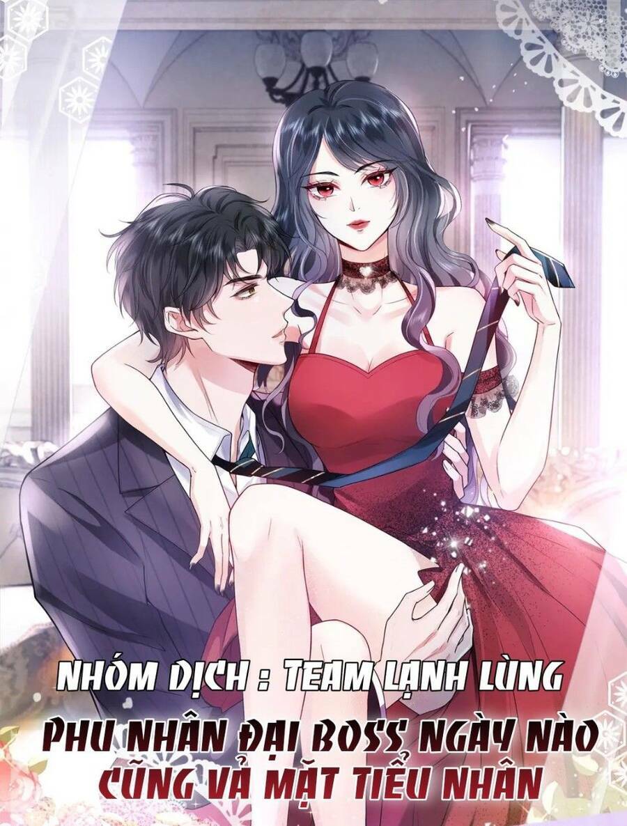 Thiên Kim Toàn Năng Đại Tài Chapter 34 - Trang 2