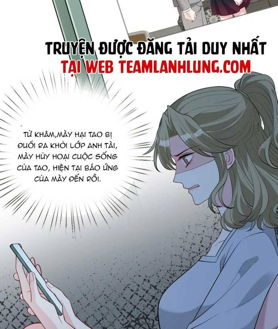 Thiên Kim Toàn Năng Đại Tài Chapter 29 - Trang 2