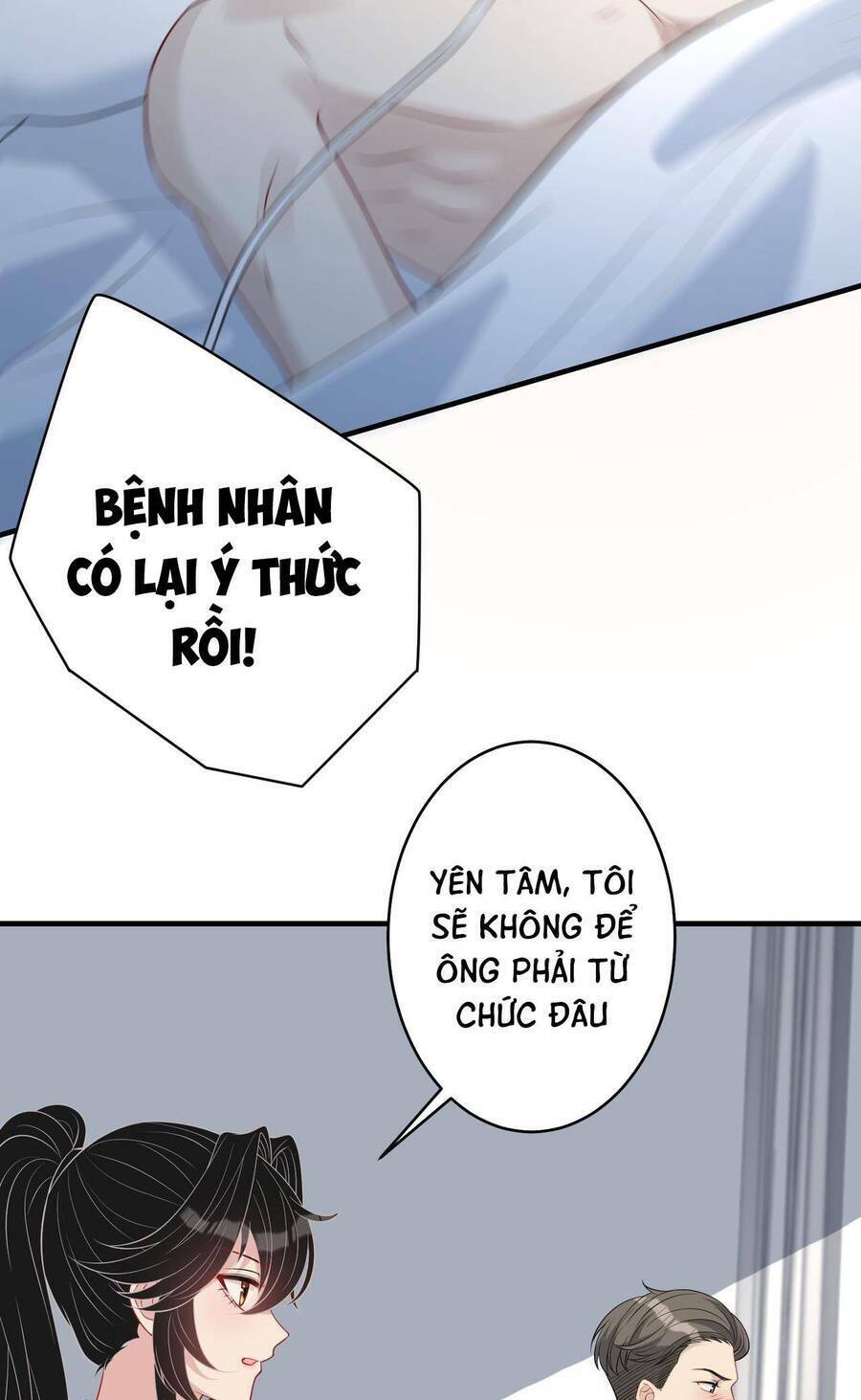 Thiên Kim Toàn Năng Đại Tài Chapter 26 - Trang 2