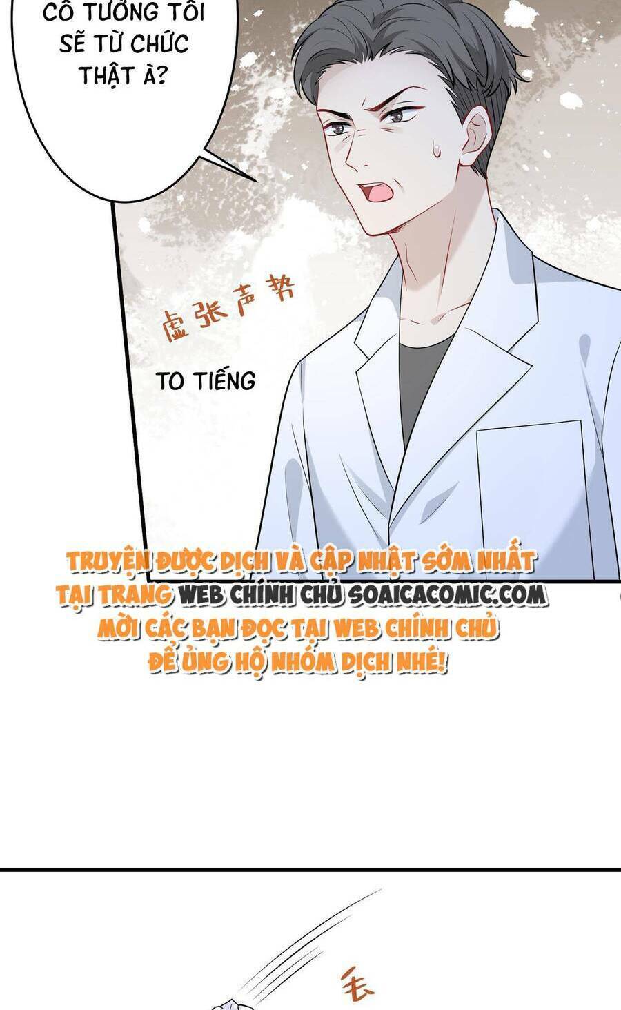 Thiên Kim Toàn Năng Đại Tài Chapter 26 - Trang 2