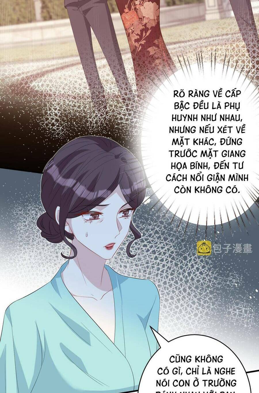 Thiên Kim Toàn Năng Đại Tài Chapter 25 - Trang 2