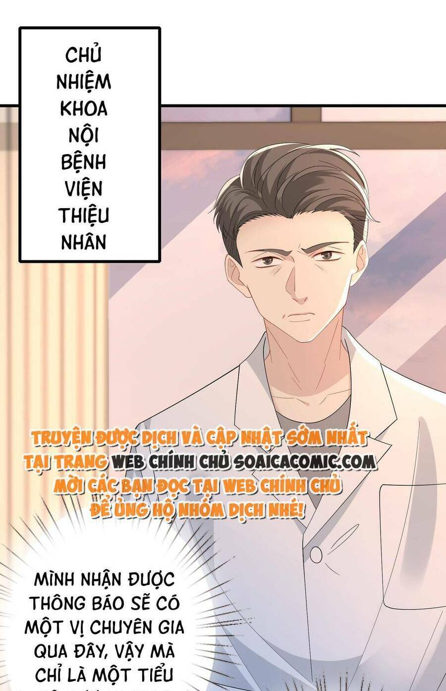 Thiên Kim Toàn Năng Đại Tài Chapter 25 - Trang 2