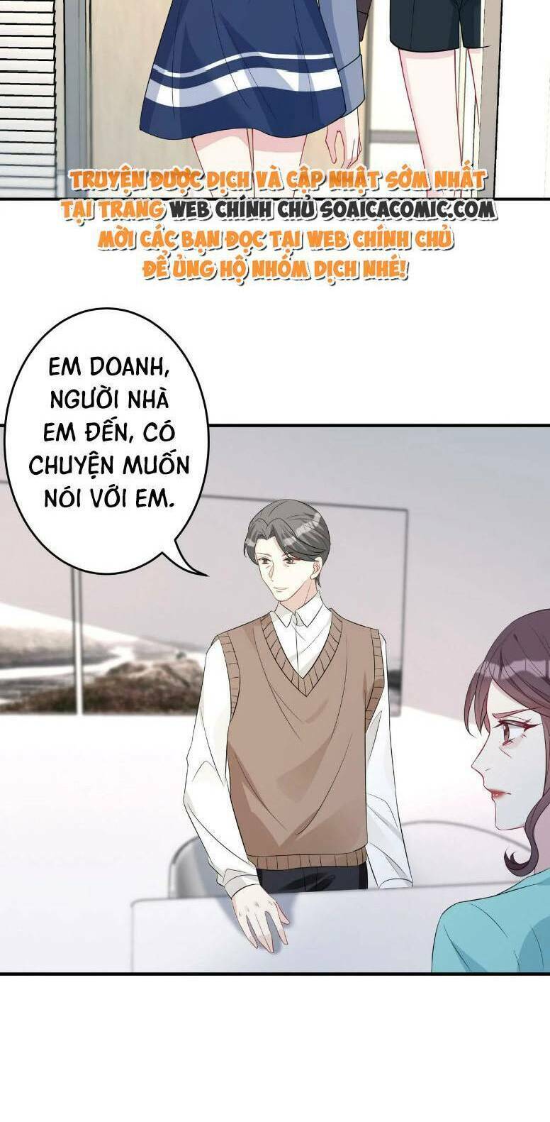 Thiên Kim Toàn Năng Đại Tài Chapter 24 - Trang 2