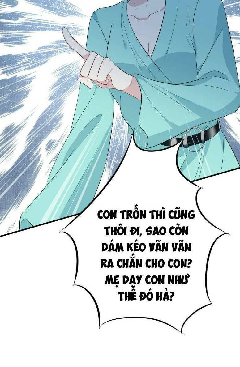 Thiên Kim Toàn Năng Đại Tài Chapter 24 - Trang 2