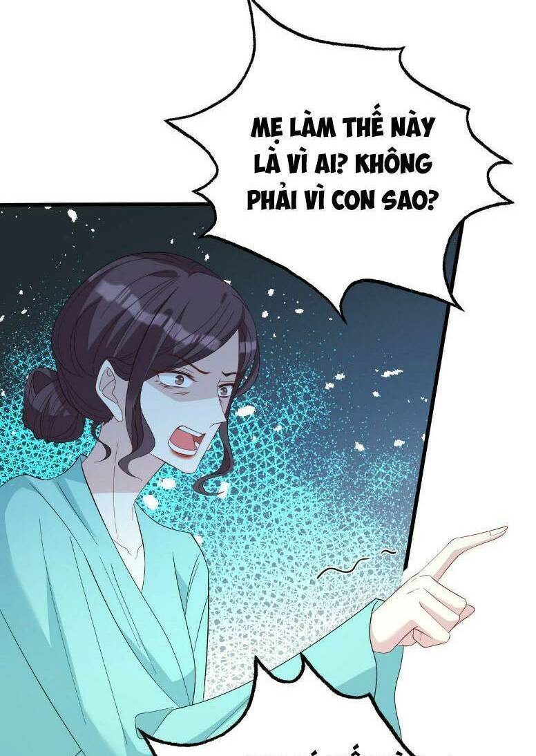 Thiên Kim Toàn Năng Đại Tài Chapter 24 - Trang 2