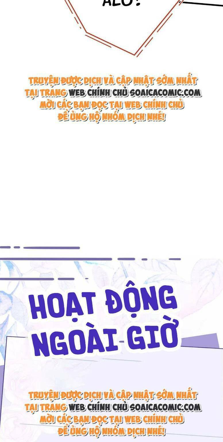 Thiên Kim Toàn Năng Đại Tài Chapter 24 - Trang 2