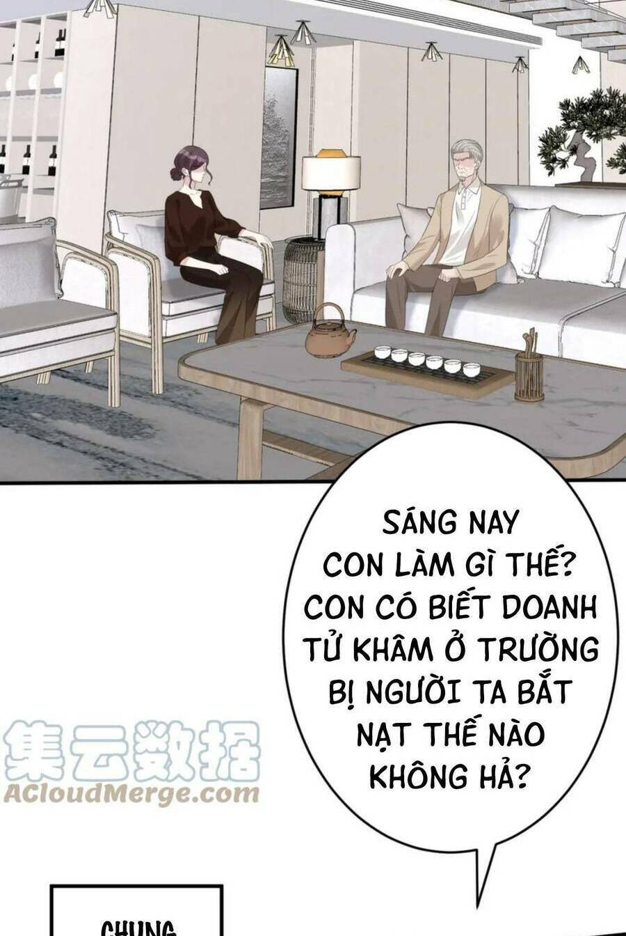 Thiên Kim Toàn Năng Đại Tài Chapter 22 - Trang 2