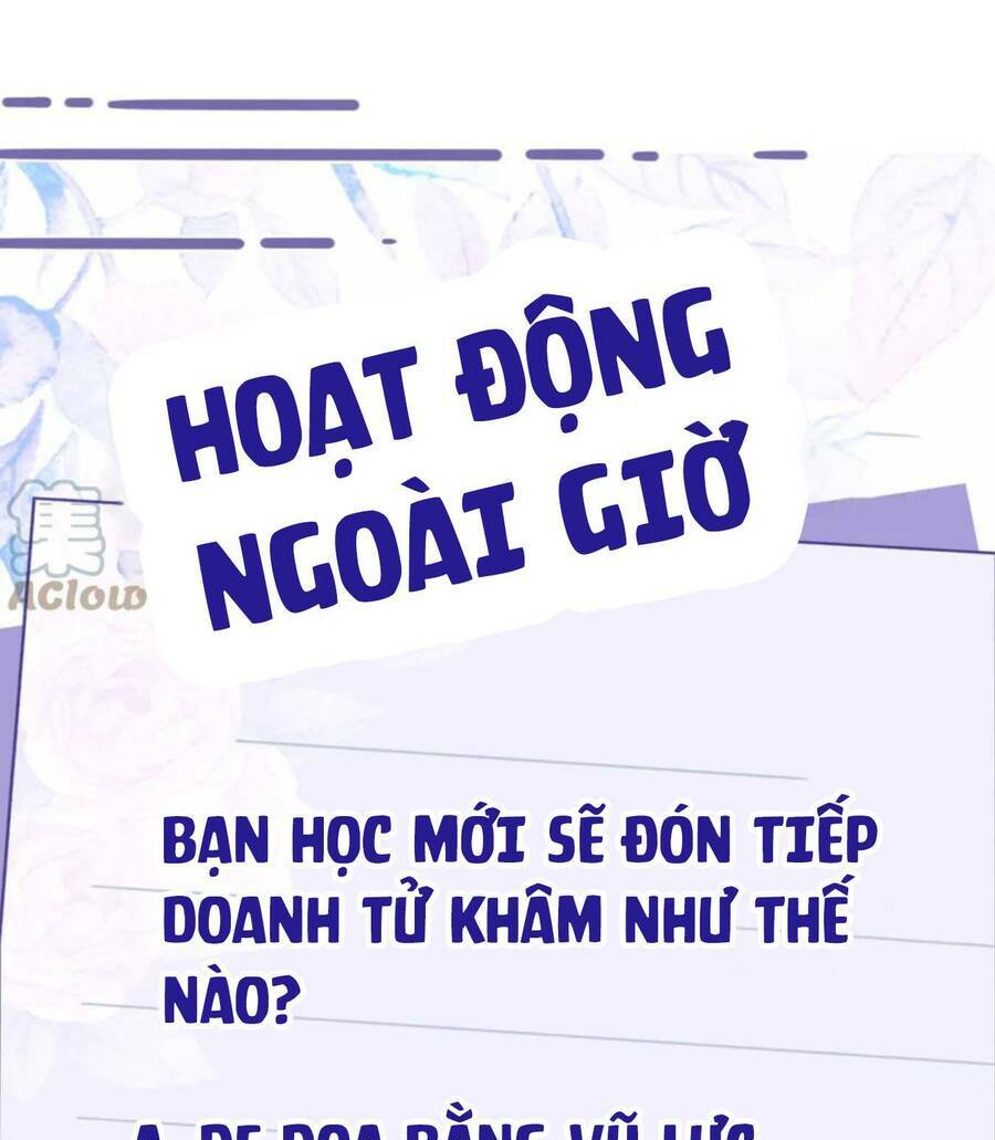 Thiên Kim Toàn Năng Đại Tài Chapter 22 - Trang 2