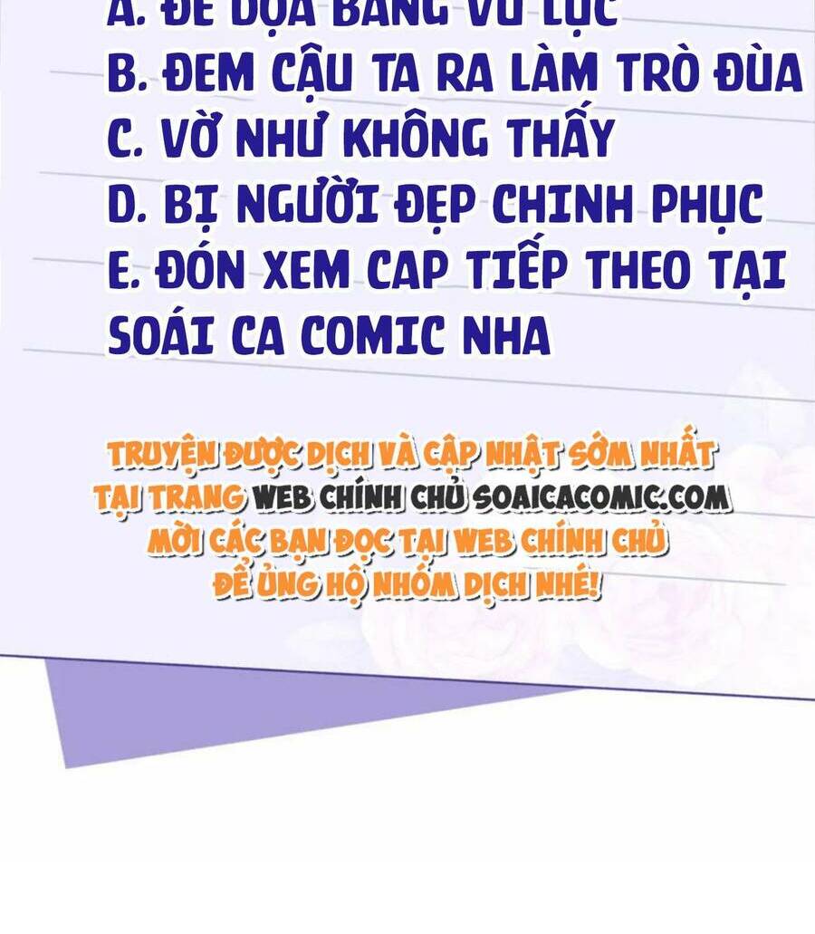 Thiên Kim Toàn Năng Đại Tài Chapter 22 - Trang 2