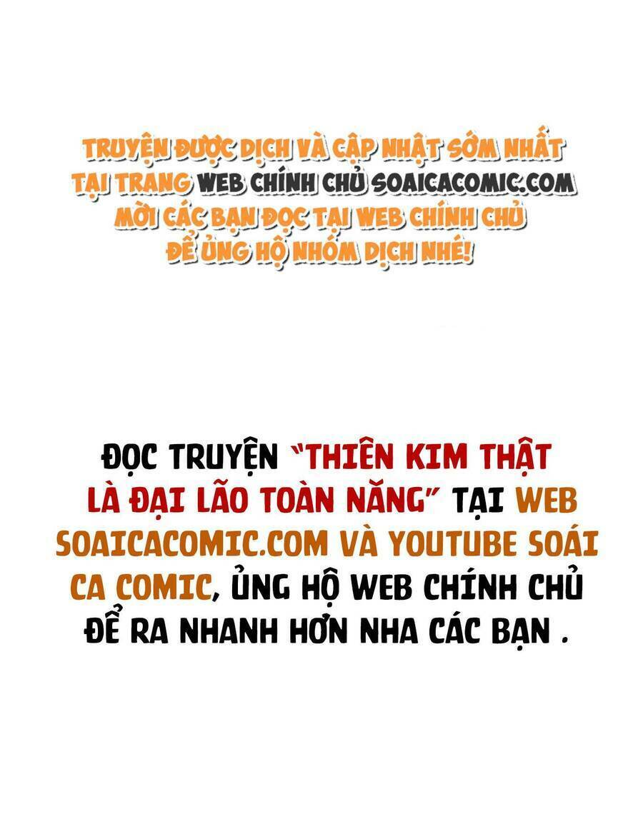 Thiên Kim Toàn Năng Đại Tài Chapter 21 - Trang 2