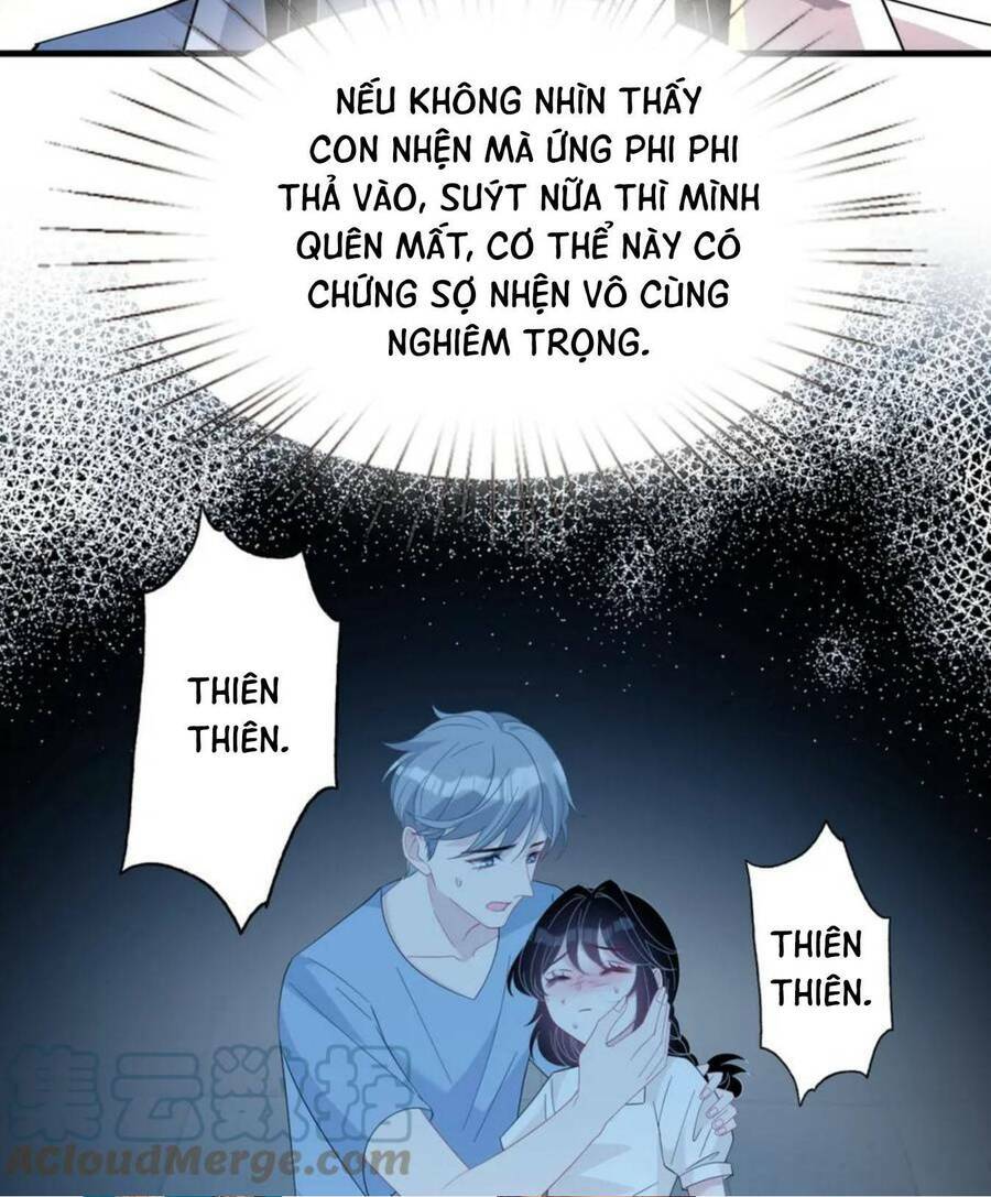 Thiên Kim Toàn Năng Đại Tài Chapter 21 - Trang 2