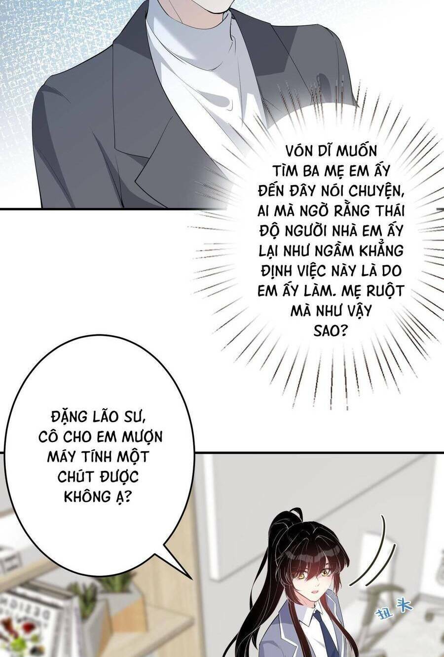 Thiên Kim Toàn Năng Đại Tài Chapter 20 - Trang 2