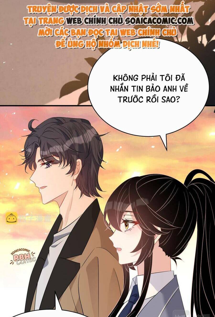 Thiên Kim Toàn Năng Đại Tài Chapter 19 - Trang 2