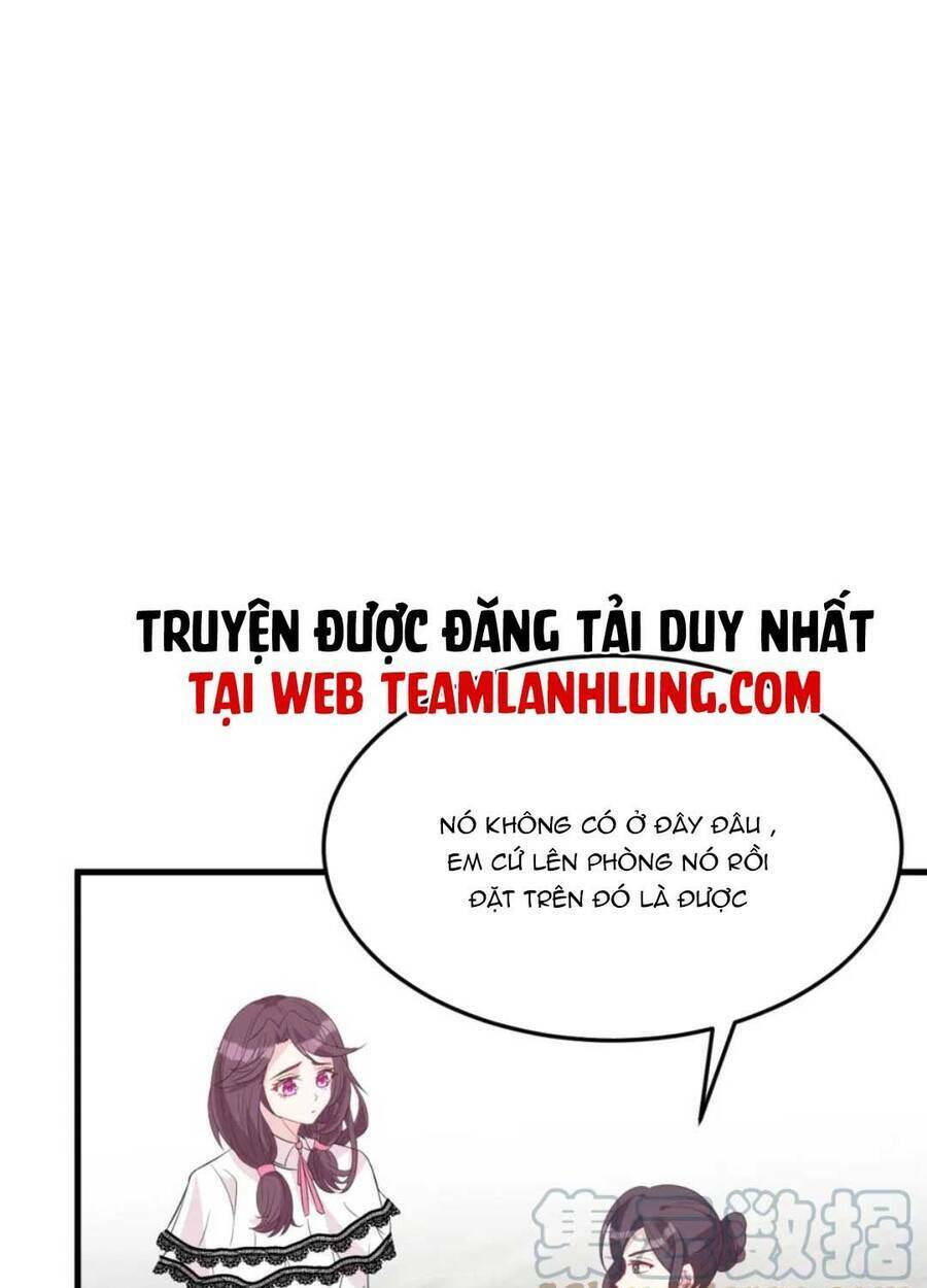 Thiên Kim Toàn Năng Đại Tài Chapter 17 - Trang 2