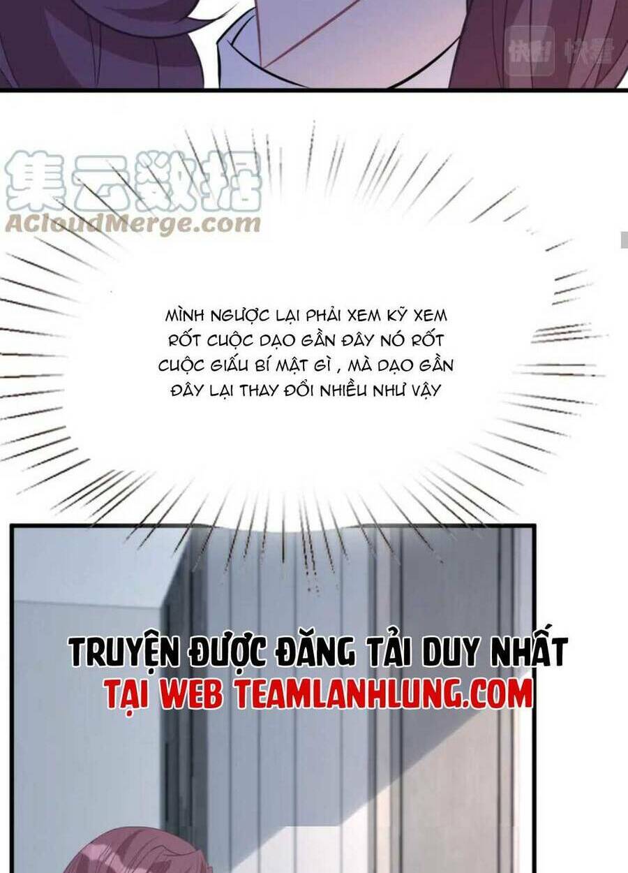 Thiên Kim Toàn Năng Đại Tài Chapter 17 - Trang 2