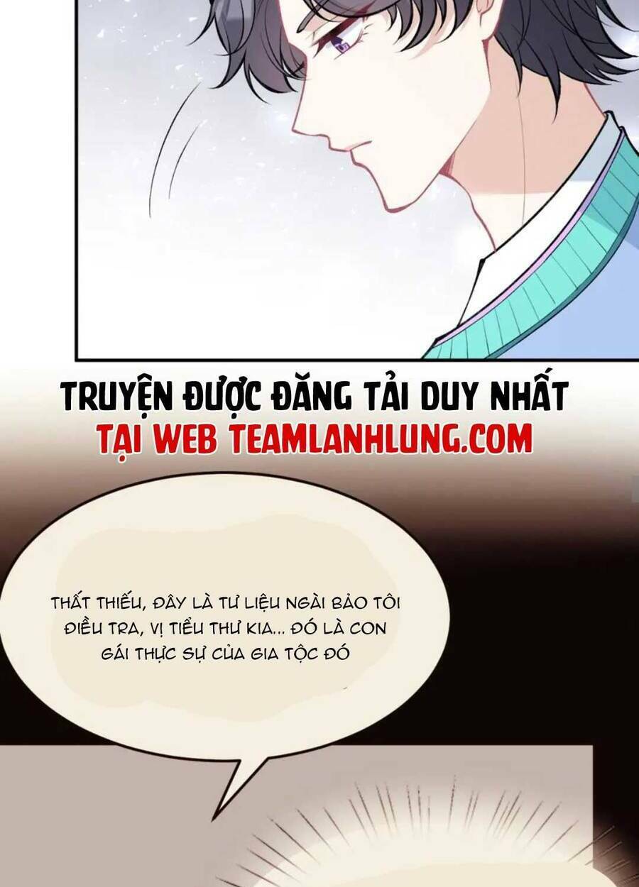 Thiên Kim Toàn Năng Đại Tài Chapter 17 - Trang 2