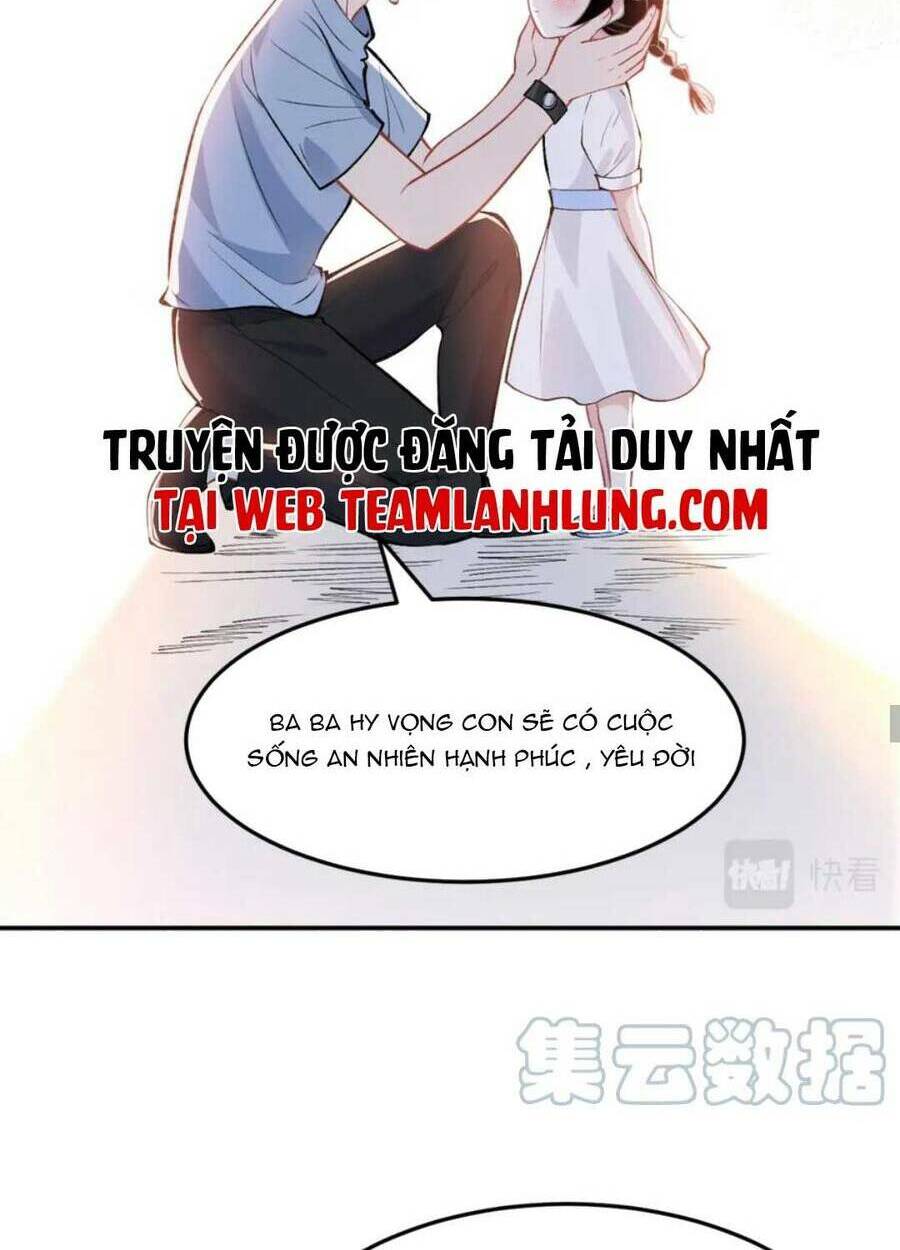 Thiên Kim Toàn Năng Đại Tài Chapter 17 - Trang 2