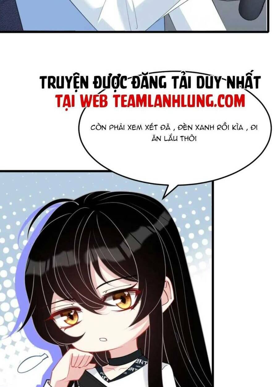 Thiên Kim Toàn Năng Đại Tài Chapter 17 - Trang 2