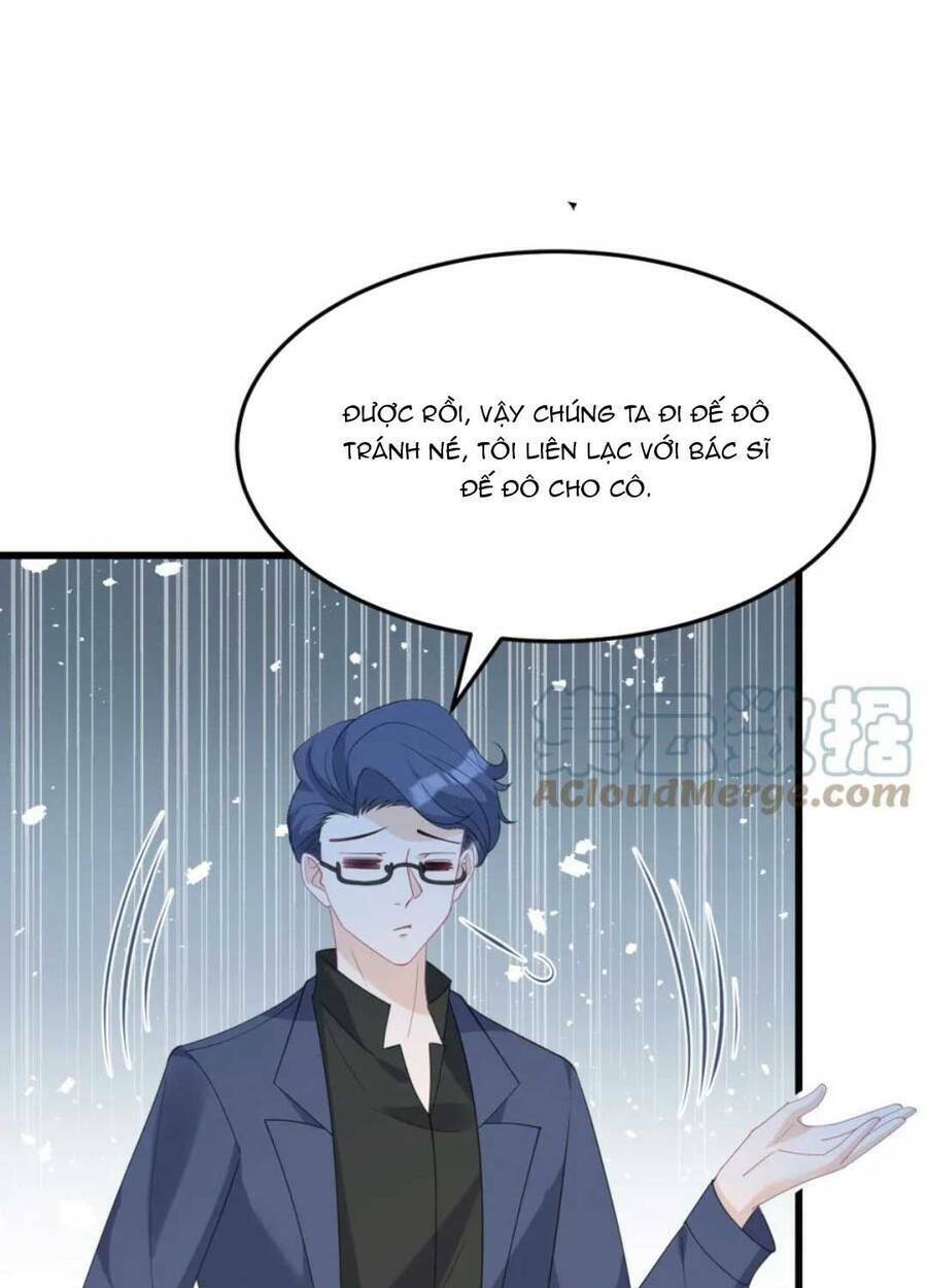 Thiên Kim Toàn Năng Đại Tài Chapter 17 - Trang 2