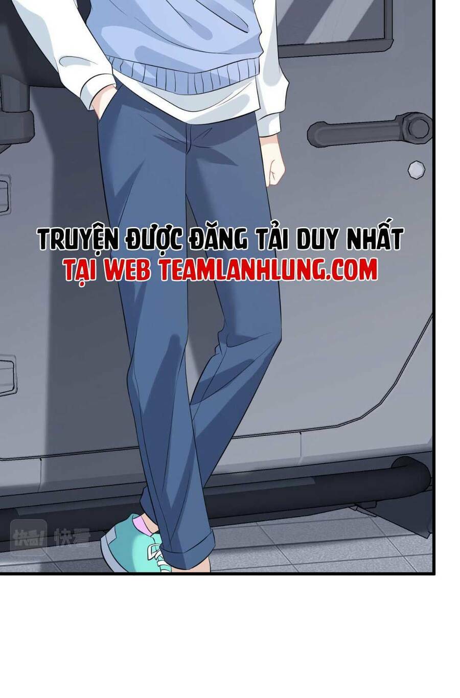 Thiên Kim Toàn Năng Đại Tài Chapter 16 - Trang 2